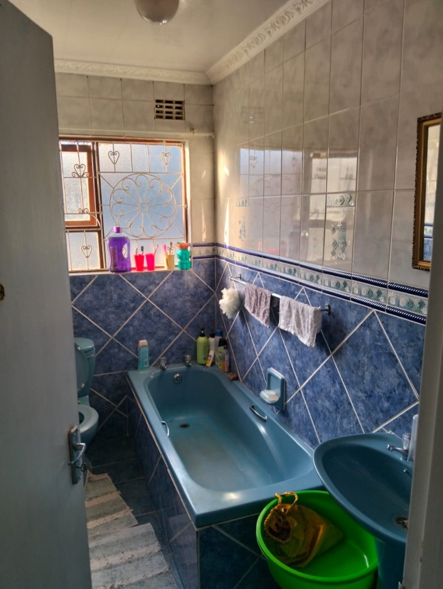 3 Bedroom Property for Sale in Haven Hills Eastern Cape